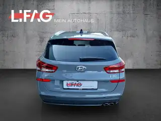 Vehicle image thumbnail, number 5