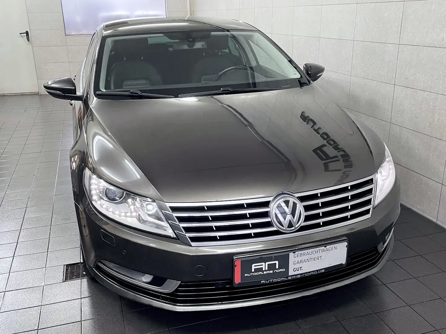 Vehicle image, number 5