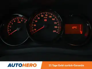 Vehicle image thumbnail, number 20