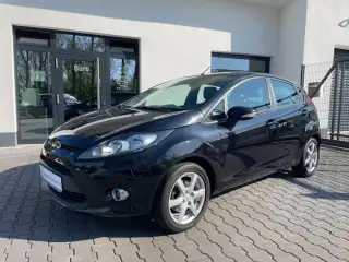 Miniatura fotky vozidla, číslo 1