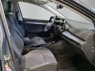 Miniatúra fotky vozidla, číslo 11