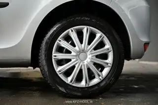 Miniatura fotky vozidla, číslo 8