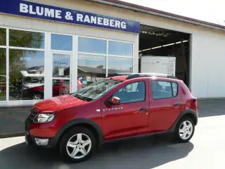 Vehicle image thumbnail, number 1