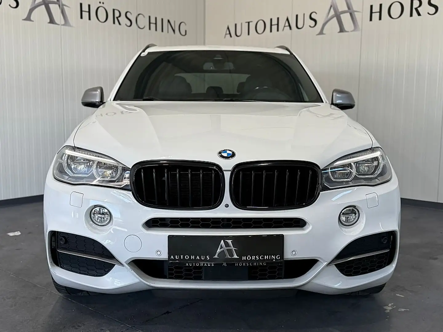 Vehicle image, number 2