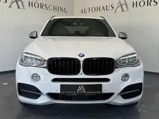 Vehicle image thumbnail, number 2