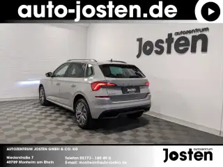Vehicle image thumbnail, number 5