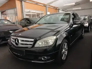 Vehicle image thumbnail, number 1