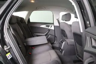 Miniatúra fotky vozidla, číslo 14