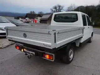 Miniatúra fotky vozidla, číslo 6
