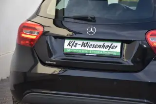 Miniatura fotky vozidla, číslo 7