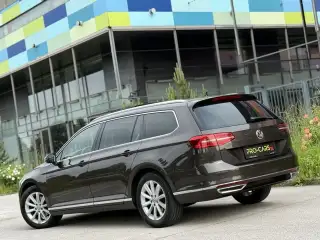Miniatúra fotky vozidla, číslo 10