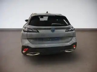 Miniatura fotky vozidla, číslo 6