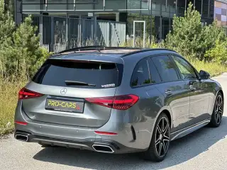 Vehicle image thumbnail, number 12