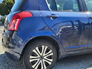 Miniatura fotky vozidla, číslo 8