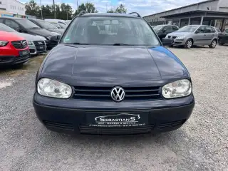 Miniatura fotky vozidla, číslo 2