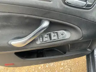 Miniatúra fotky vozidla, číslo 9