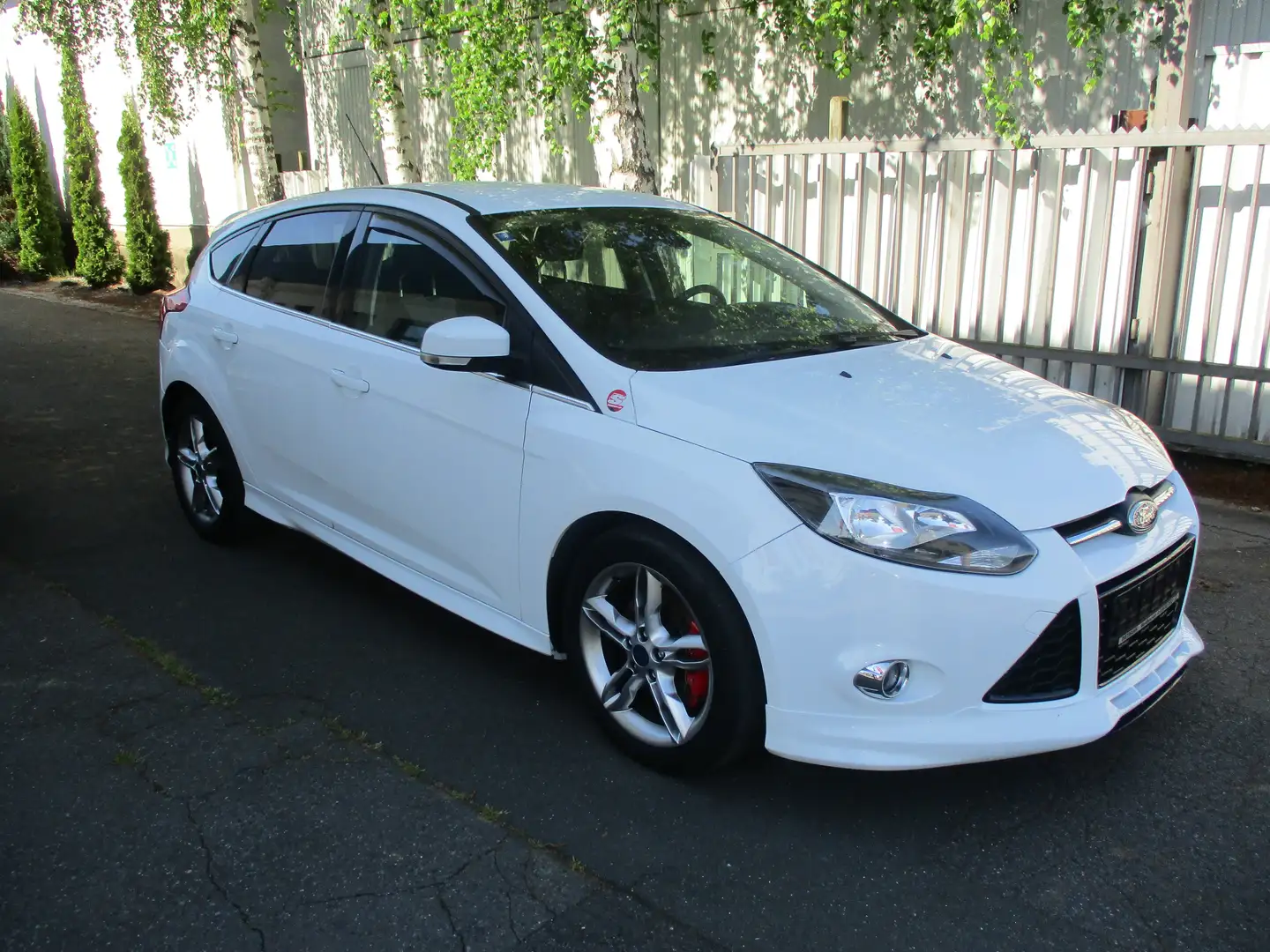 Vehicle image, number 2