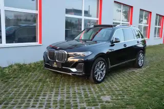 Vehicle image thumbnail, number 2