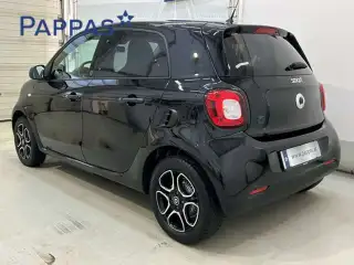 Miniatúra fotky vozidla, číslo 5