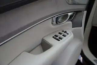 Vehicle image thumbnail, number 15