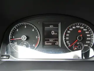 Vehicle image thumbnail, number 11