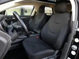 Miniatúra fotky vozidla, číslo 12