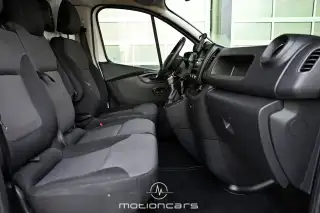 Vehicle image thumbnail, number 12