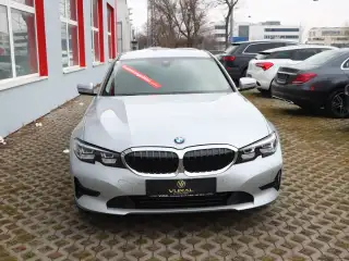 Miniatúra fotky vozidla, číslo 3