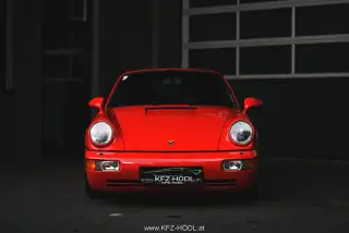 Miniatura fotky vozidla, číslo 2