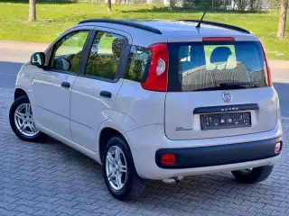 Miniatura fotky vozidla, číslo 6