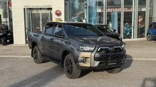 Vehicle image thumbnail, number 7