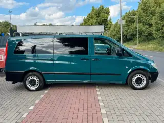 Miniatura fotky vozidla, číslo 4