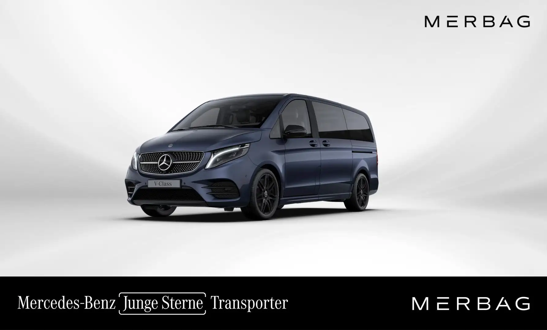 Vehicle image, number 1