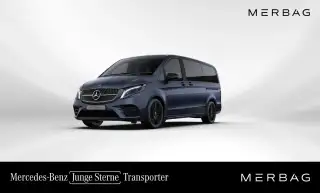Vehicle image thumbnail, number 1