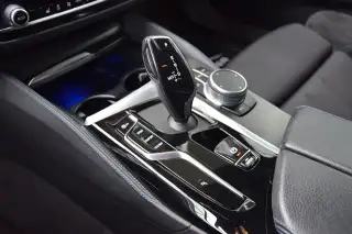 Miniatúra fotky vozidla, číslo 6