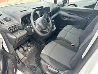 Miniatúra fotky vozidla, číslo 7