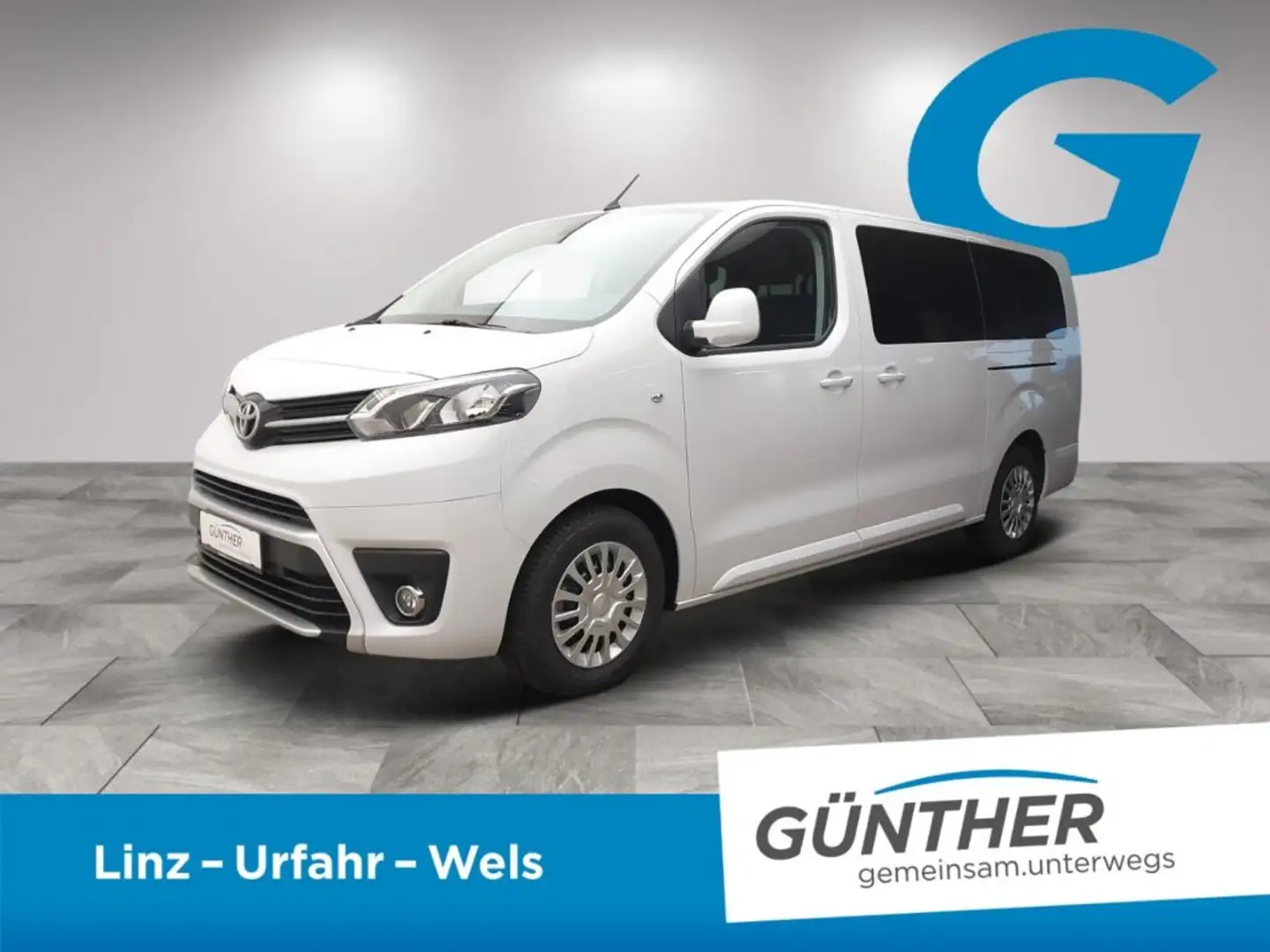Vehicle image, number 1