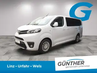 Vehicle image thumbnail, number 1