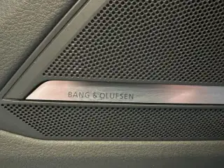 Miniatura fotky vozidla, číslo 20