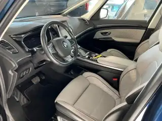 Miniatura fotky vozidla, číslo 7