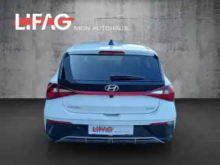 Miniatúra fotky vozidla, číslo 5