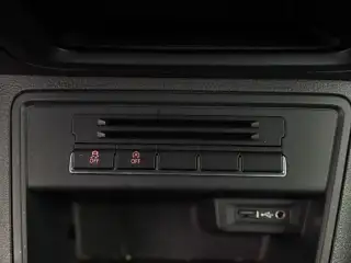 Vehicle image thumbnail, number 18