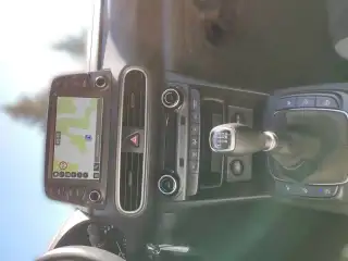 Vehicle image thumbnail, number 10