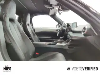 Miniatura fotky vozidla, číslo 7