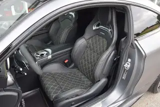Miniatúra fotky vozidla, číslo 12