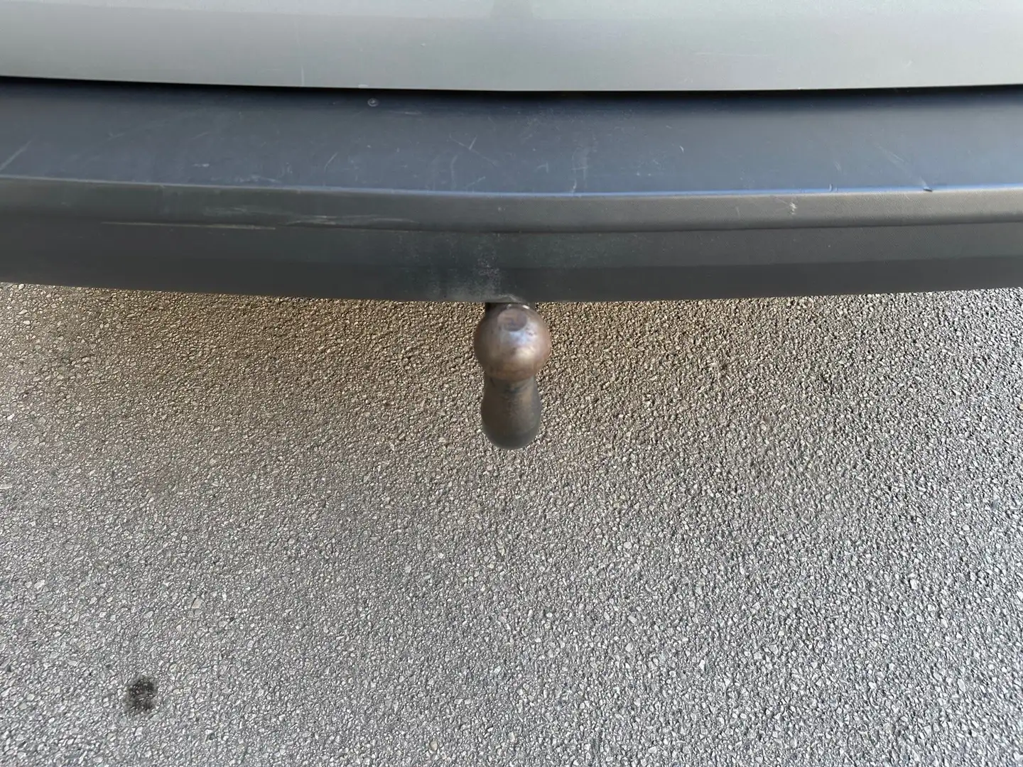 Vehicle image, number 13