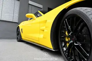 Vehicle image thumbnail, number 11