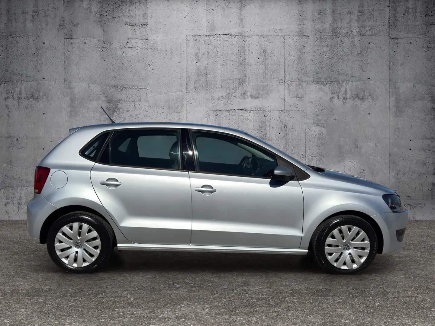 Vehicle image, number 7