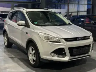 Vehicle image thumbnail, number 1