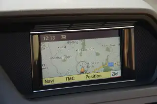 Miniatúra fotky vozidla, číslo 12
